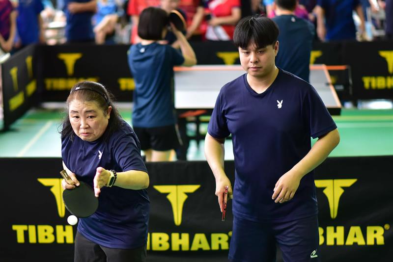 鄉長盃桌球錦標賽 (207)